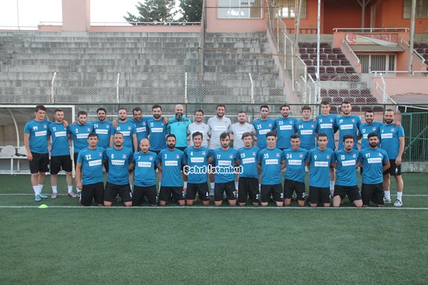 sultanbeyli-uzunderespor1-002.jpg