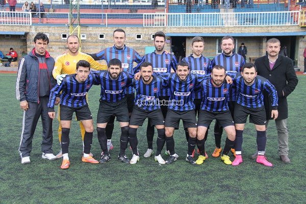 sultanbeyli-uzunderespor2-001.jpg