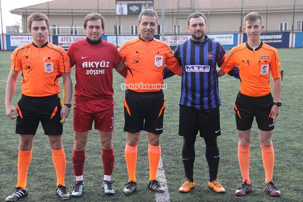 sultanbeyli-uzunderespor3.jpg