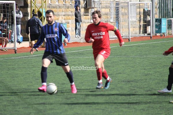 sultanbeyli-uzunderespor8.jpg