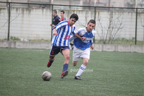 sultanbeylispor4-003.jpg