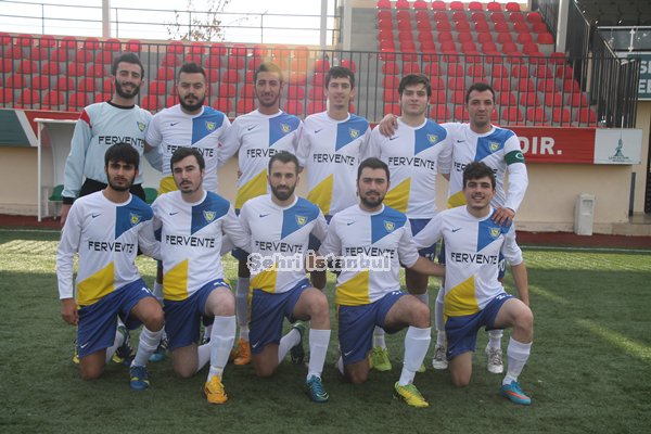 sultantepespor1-001.jpg