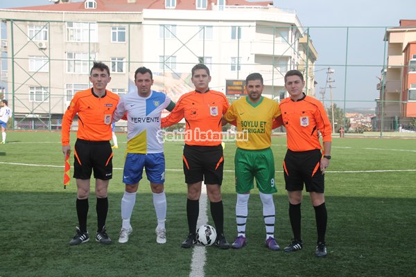 sultantepespor2.jpg