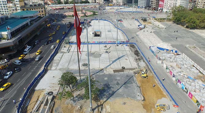 taksim-2.jpg