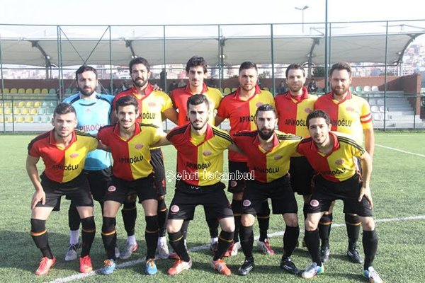 taksimspor-001.jpg