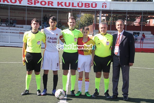 taksimspor3.jpg