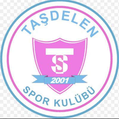 tasdelenspor-005.jpg