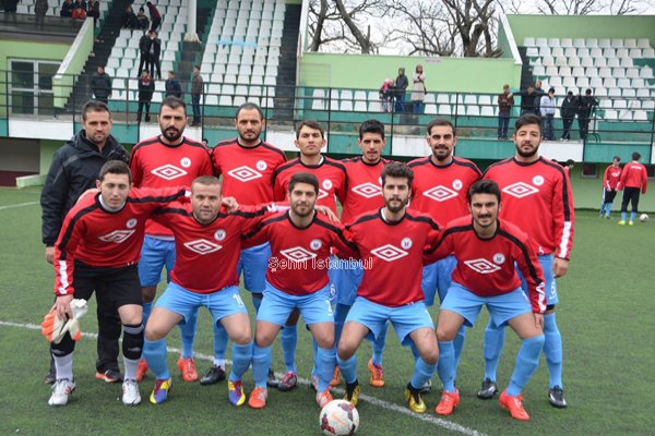 tasdelenspor1-002.jpg