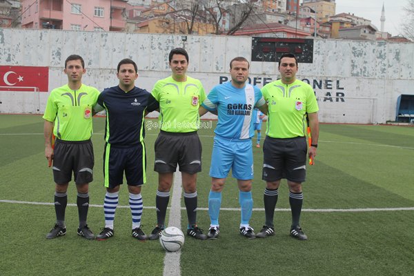 tasdelenspor2-003.jpg