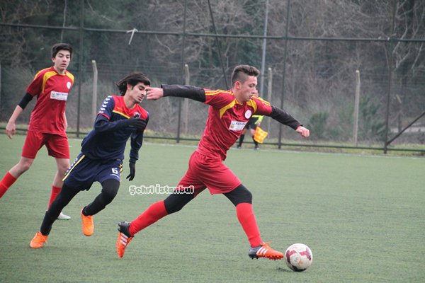 tasdelenspor2-009.jpg