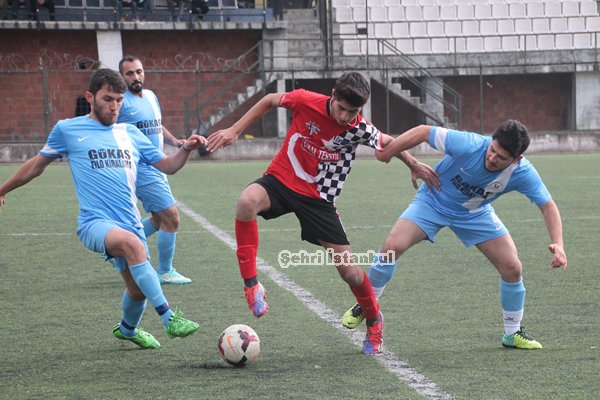 tasdelenspor3-007.jpg
