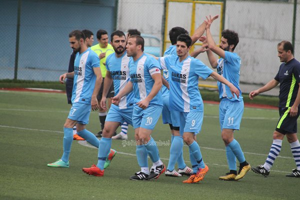 tasdelenspor8-003.jpg