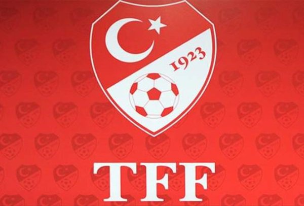 tff-001.jpg