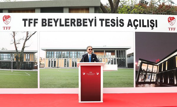 tff-beylerbeyi.jpg