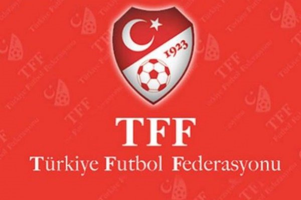 tff-logo.jpg