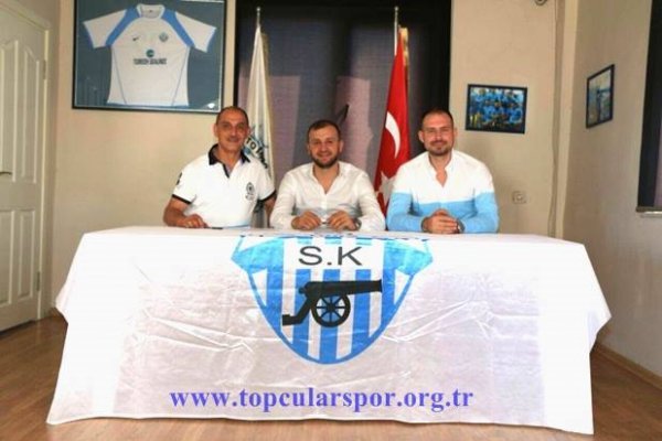 topcularspor.jpg