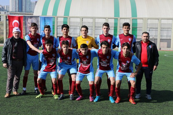 trabzonspor.jpg