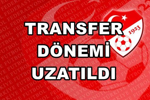 transfer-donemi.jpg