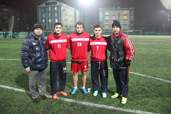 tunaspor1-002.jpg
