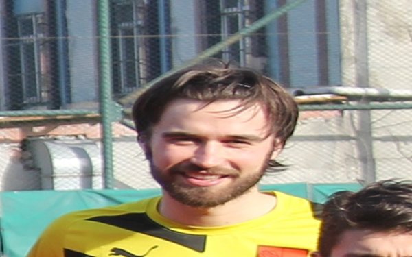 tunaspor2-001.jpg