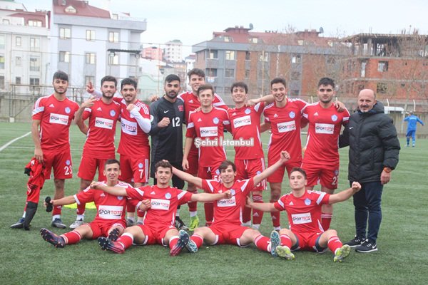 tuzlaspor-001.jpg