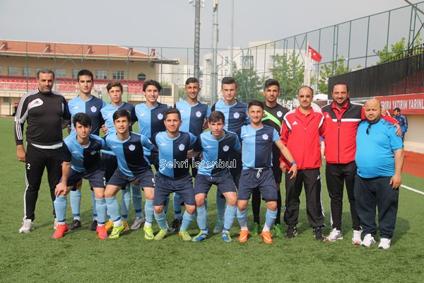 tuzlaspor1.jpg