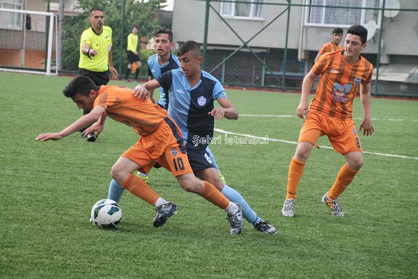 tuzlaspor2.jpg