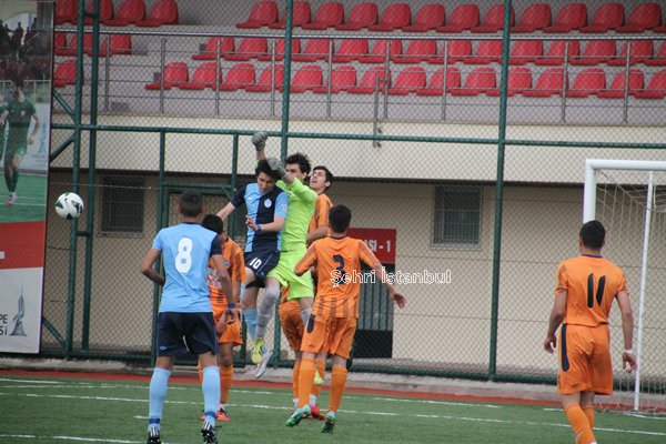 tuzlaspor3.jpg