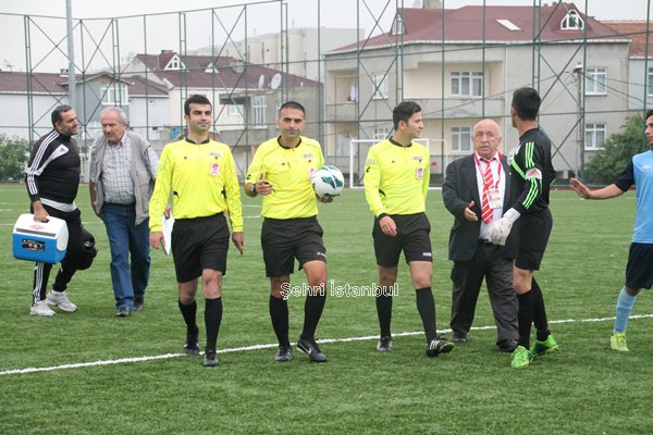 tuzlaspor5.jpg