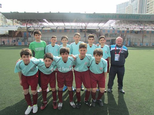 ucyuzluspor.jpg