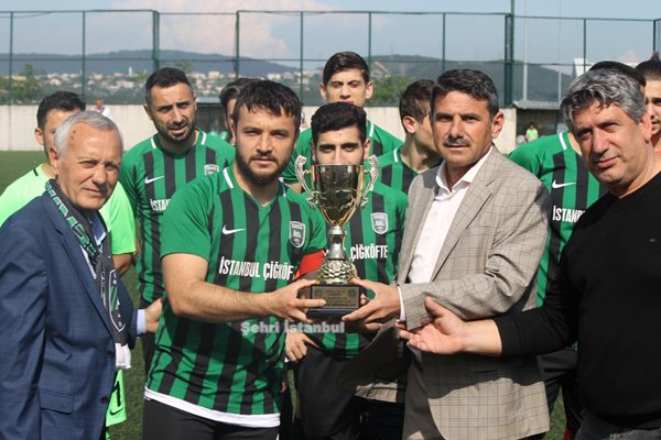 umraniye-hekimbasispor1.jpg