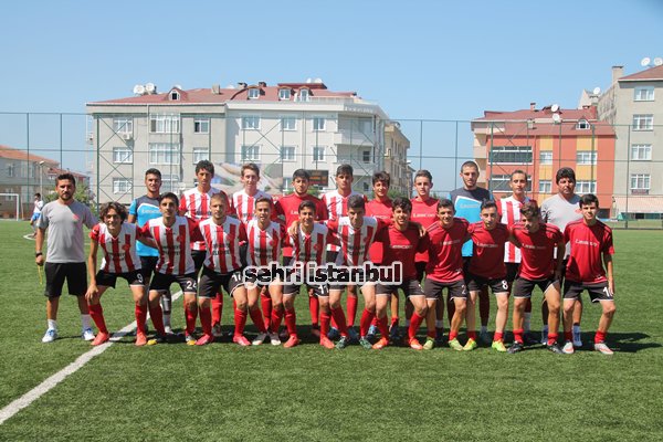 umraniyespor-001.jpg