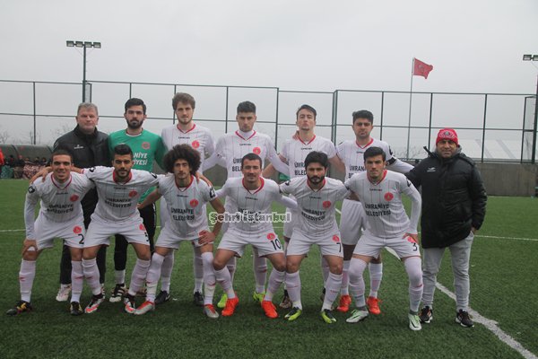 umraniyespor-003.jpg