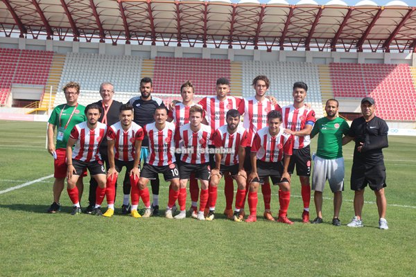 umraniyespor-007.jpg