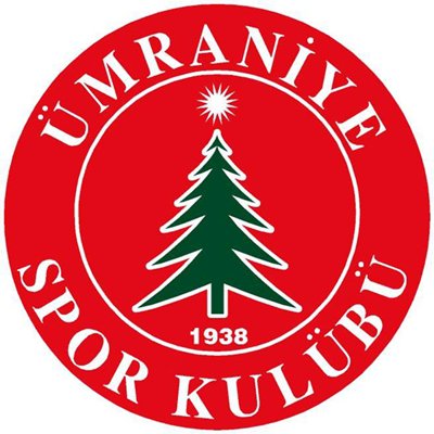 umraniyespor.jpg
