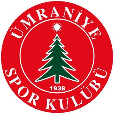 umraniyespor.jpg