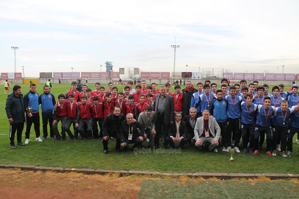 umraniyespor1-003.jpg