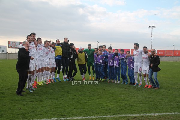 umraniyespor1-005.jpg