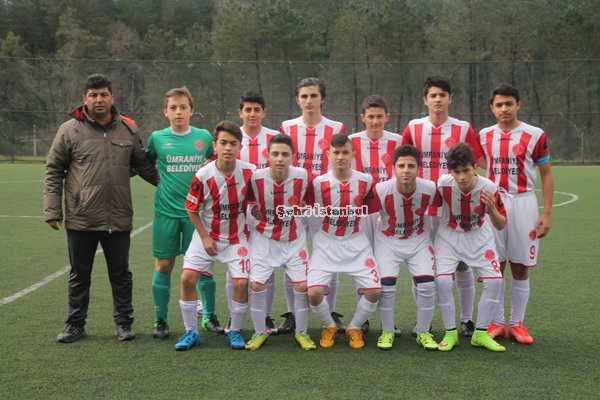 umraniyespor1-006.jpg