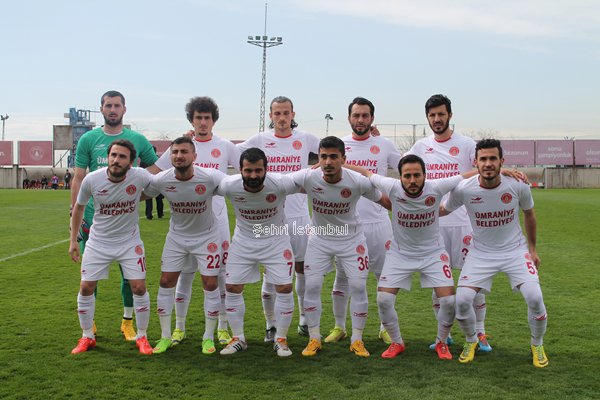 umraniyespor1.jpg