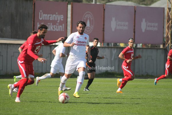 umraniyespor10.jpg