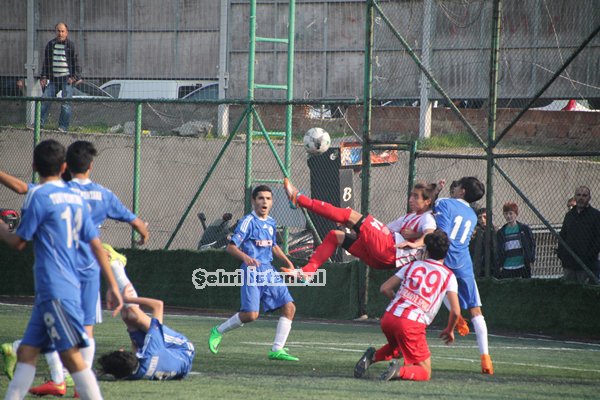 umraniyespor11-001.jpg
