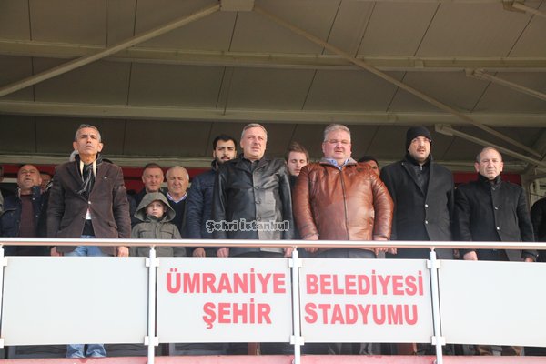 umraniyespor11-002.jpg