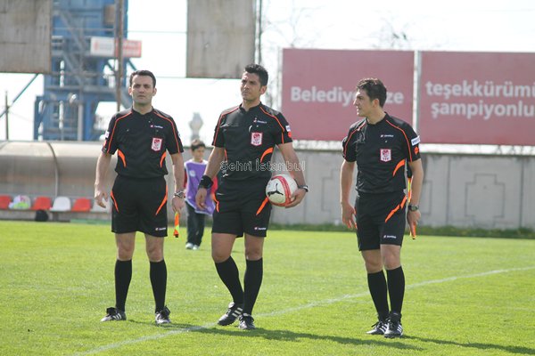 umraniyespor11.jpg