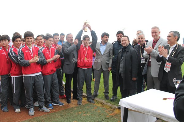 umraniyespor2-003.jpg