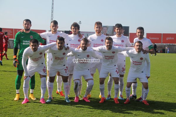 umraniyespor2-004.jpg