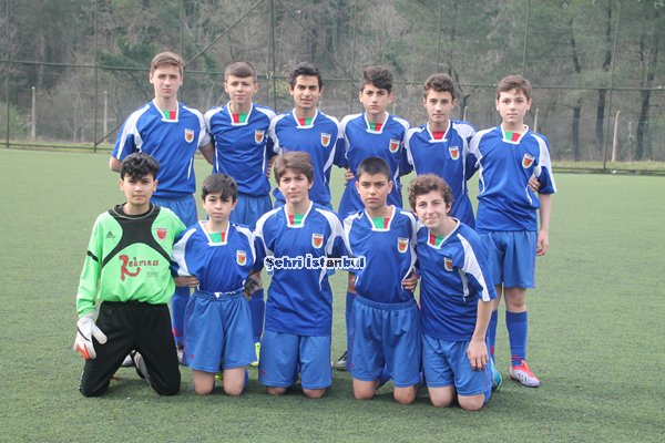 umraniyespor2-005.jpg