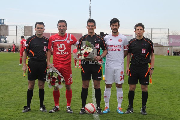 umraniyespor2.jpg