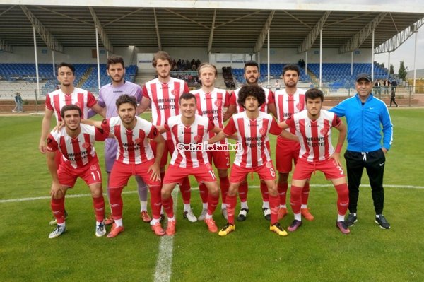 umraniyespor22.jpg