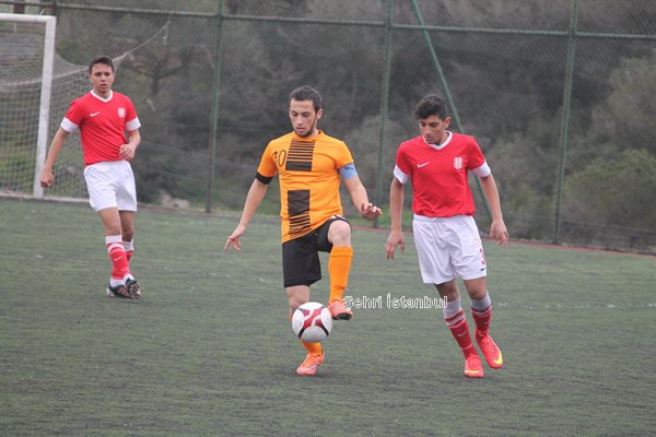 umraniyespor3-001.jpg